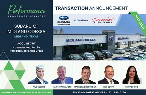 Bob moore auto group - Bob Moore Auto Group serves the Oklahoma City, Tulsa, and Norman areas. Follow our blog to stay on top of the latest automotive news and events. Bob Moore Auto Group